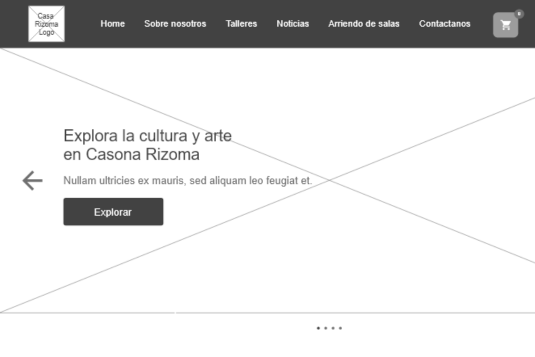 Galería Proyecto 1 - Imagen 1