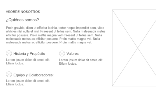 Galería Proyecto 1 - Imagen 2