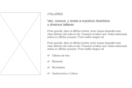 Galería Proyecto 1 - Imagen 3