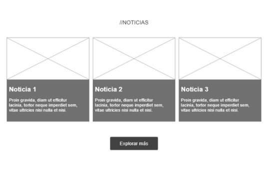 Galería Proyecto 1 - Imagen 4