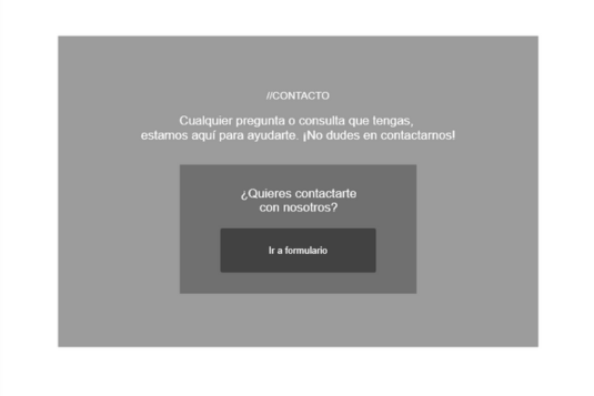 Galería Proyecto 1 - Imagen 6