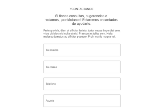 Galería Proyecto 1 - Imagen 8