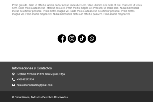 Galería Proyecto 1 - Imagen 9