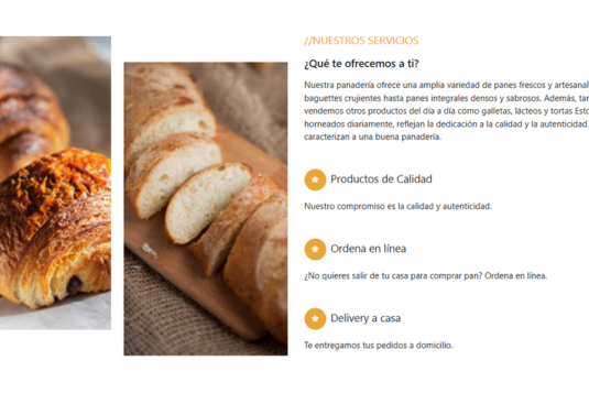 Galería Proyecto 2 - Imagen 3