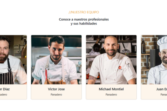 Galería Proyecto 2 - Imagen 5