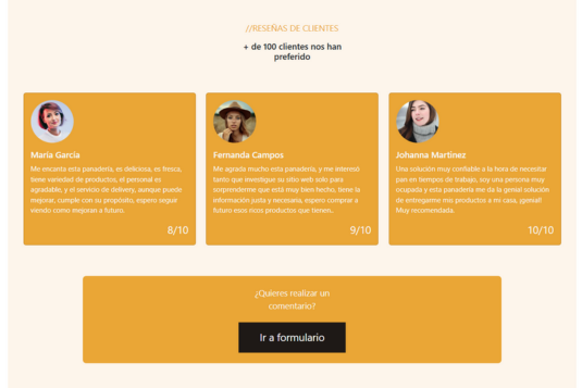 Galería Proyecto 2 - Imagen 6