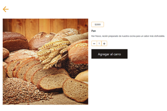 Galería Proyecto 2 - Imagen 8