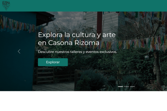 Galería Proyecto 3 - Imagen 1