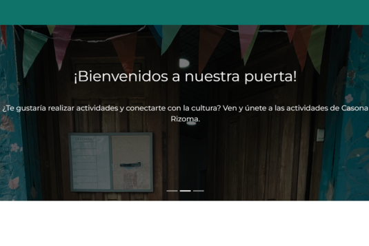 Galería Proyecto 3 - Imagen 2