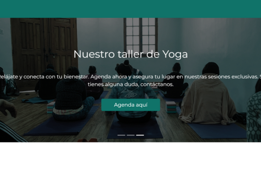 Galería Proyecto 3 - Imagen 3