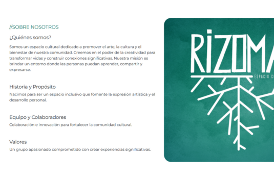 Galería Proyecto 3 - Imagen 4