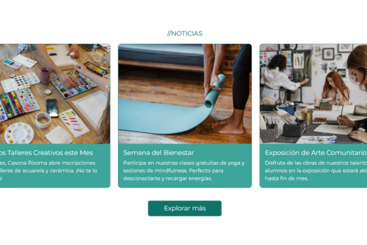 Galería Proyecto 3 - Imagen 6