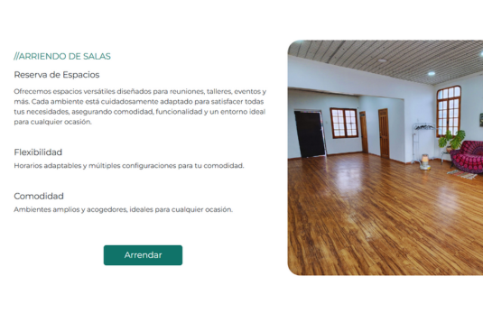 Galería Proyecto 3 - Imagen 7