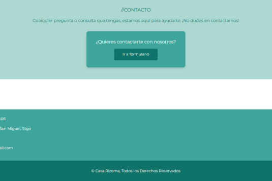 Galería Proyecto 3 - Imagen 8