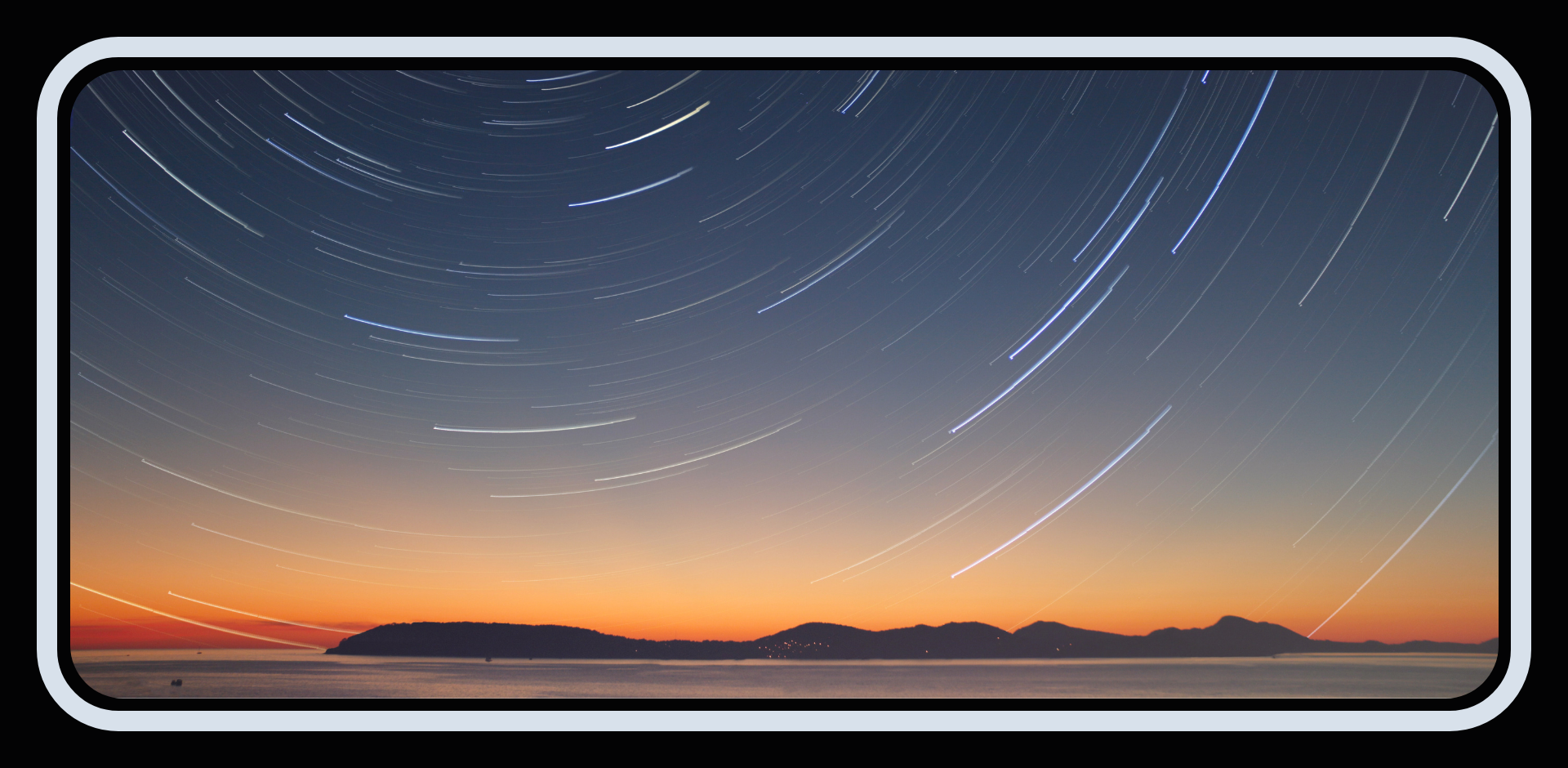 Fondo hero versión escritorio