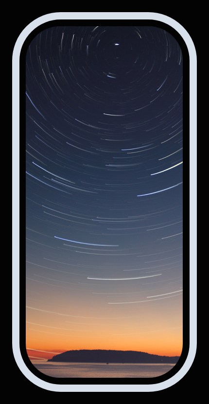 Fondo hero versión mobile