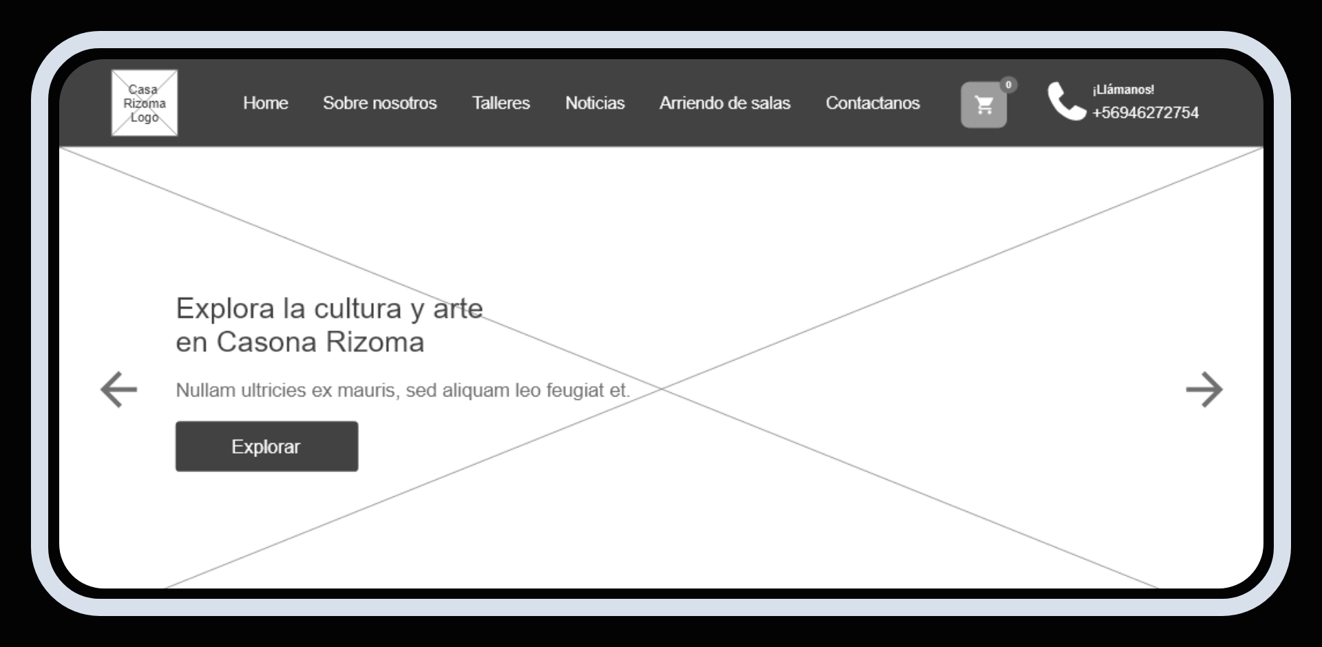 Fondo hero versión escritorio