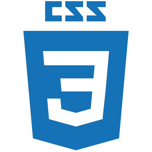 CSS3